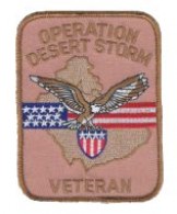 Operation_Desert_Storm